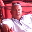 Alberto Berroteran