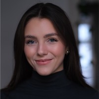 Hannah-Zoé Cassel