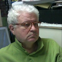 Jean Claude Coenegracht