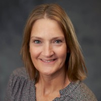 Jane Read