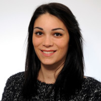 Irene Busato