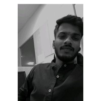 Shubham Humane