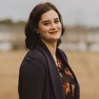 Alyssa Bearss Lang