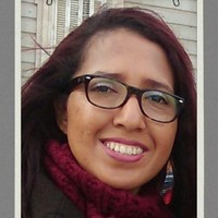 Isabel N
