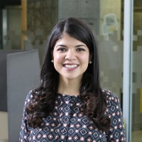 Cristina Blanco