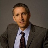 Dan Davis
