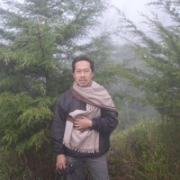Fajar Amri