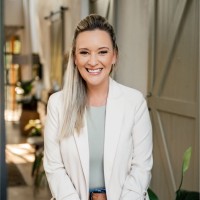 Samantha Watt