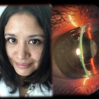 Ivette Mendoza