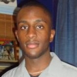 Malcolm Owens