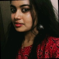 Madhuri Madhu