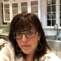 Sheila Spitz