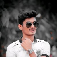 Uday Patil