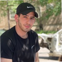 Razmik Khachatryan