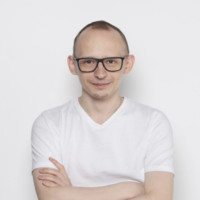 Philipp P.