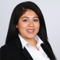 Klaritza Ramos