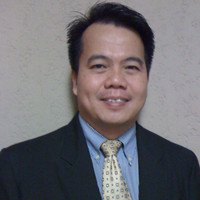 Ric Ampiloquio