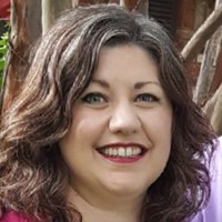 Beth Davis