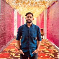 Jaynesh Mehta