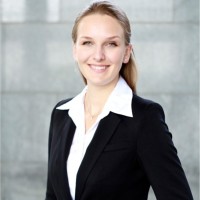 Melanie Schulz