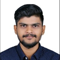 Shibin chakkingal thodi