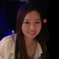 Shirley Chow
