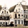 Jan T. De Nies.