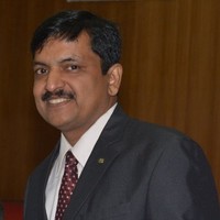 Abhay Kumar