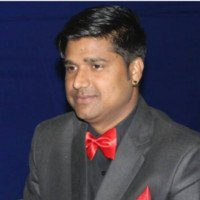 Sumit Dass