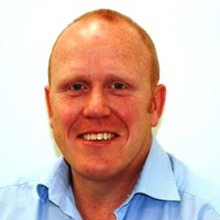 Ryan Frew