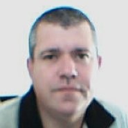 Cyril Deborde