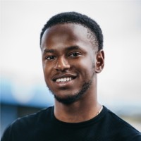 Romario Webster