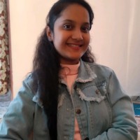 Smita Awagan