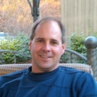 Tom Duerig