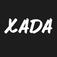 Xa Da