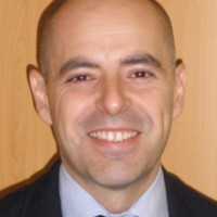 Iván Álvarez