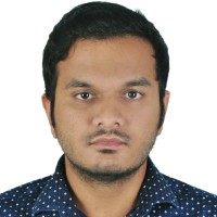 Inamul Hassan