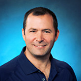 Roch Cousineau