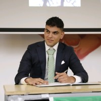 Nawres Jalil