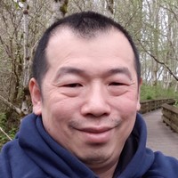Jason Tsai Sen Chang