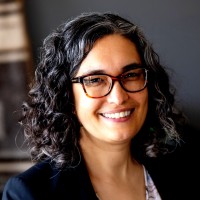 Sara Parent