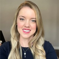 Katie Daniel