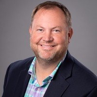 Jason Noblitt