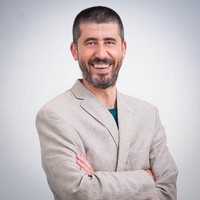 René Rodríguez