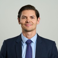 Alexander Da Silva