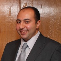 Omar Khder