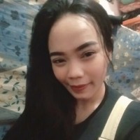 Eci Nasution