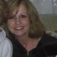 Geri Randt