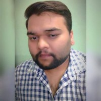 Deepak Singh