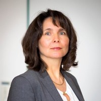 Kerstin Müller